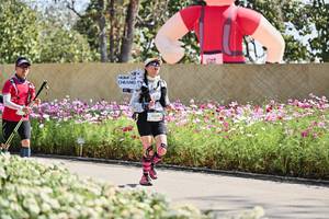 BIB: 
                            <button type="button" onclick="openModal(27798954)" class="btn btn-primary btn-sm float-right btn-popup" data-toggle="modal" data-target=".modal-high-quality">
                        <i class="fas fa-shopping-cart"></i> Add to Cart
                    </button>
                                            <button type="button" onclick="isThisMe(27798954, true)" class="btn btn-success btn-sm float-right btn-popup btn-isme hidden" data-toggle="tooltip" data-placement="bottom" title="นี่คือรูปของคุณใช่ไหม คลิกที่นี่เพื่อเอาเข้าอัลบั้ม">
                        <i class="fas fa-plus"></i> Add to album
                    </button>
                    <button type="button" onclick="isThisMe(27798954, false)" class="btn btn-warning btn-sm float-right btn-popup btn-isnotme hidden">
                        <i class="fas fa-ban"></i> Remove from album
                    </button>